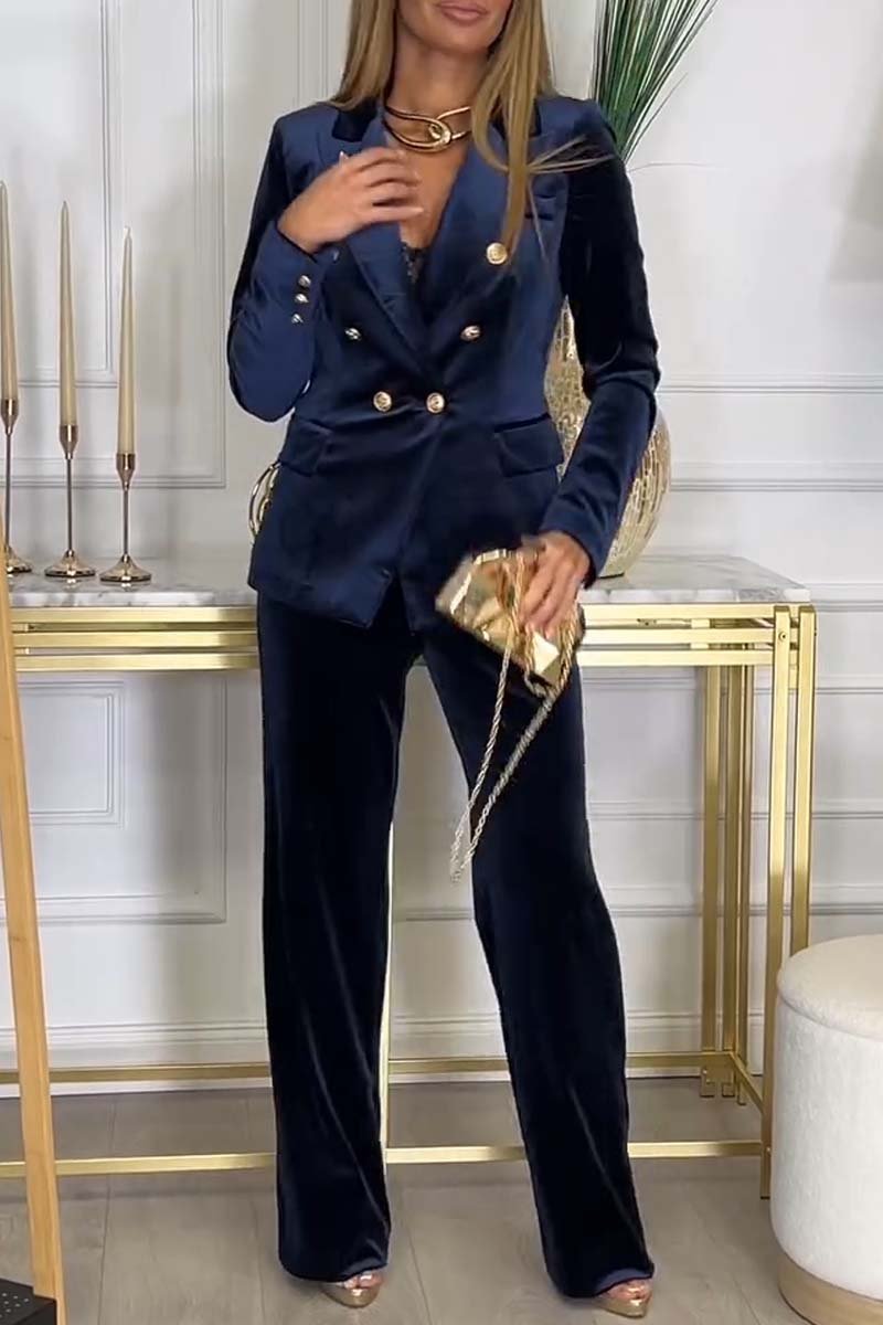 Zwillingsoutfit