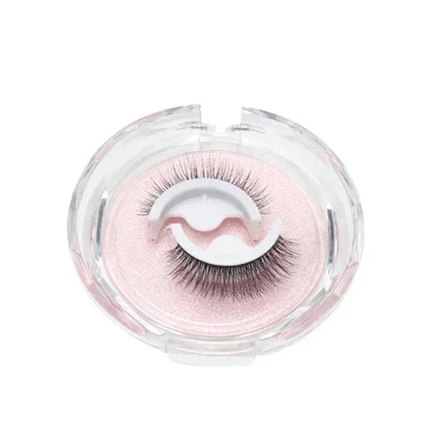 EasyWimpers™ | Magnetische Wimpern