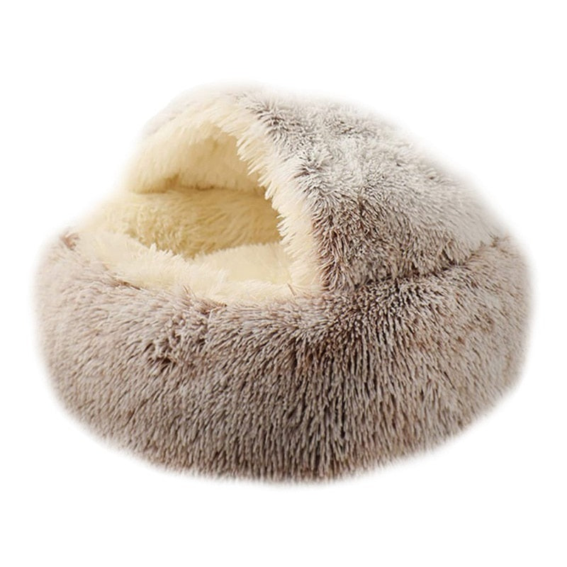 SchmuseNest™ | Haustier