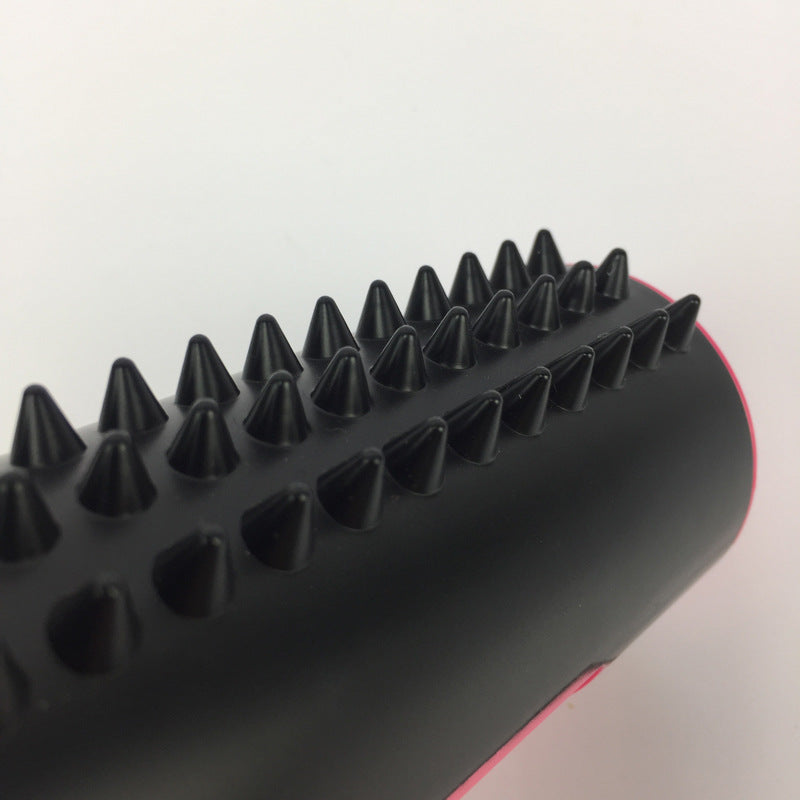 PetLux™ | Haustierbürste