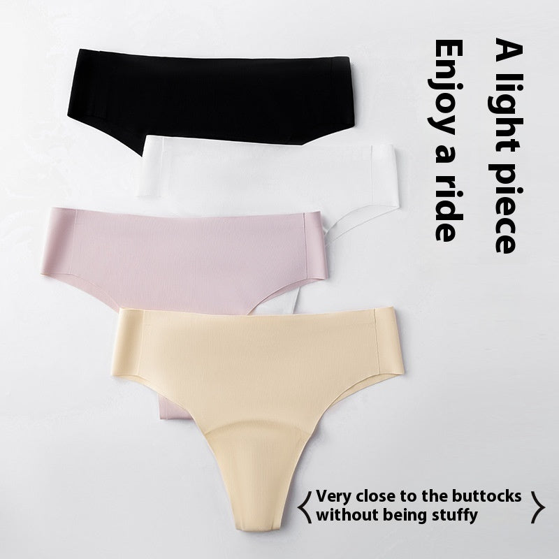 1+1 GRATIS! Nahtlose Sportshorts™ | Komfort & Vertrauen für Sportler