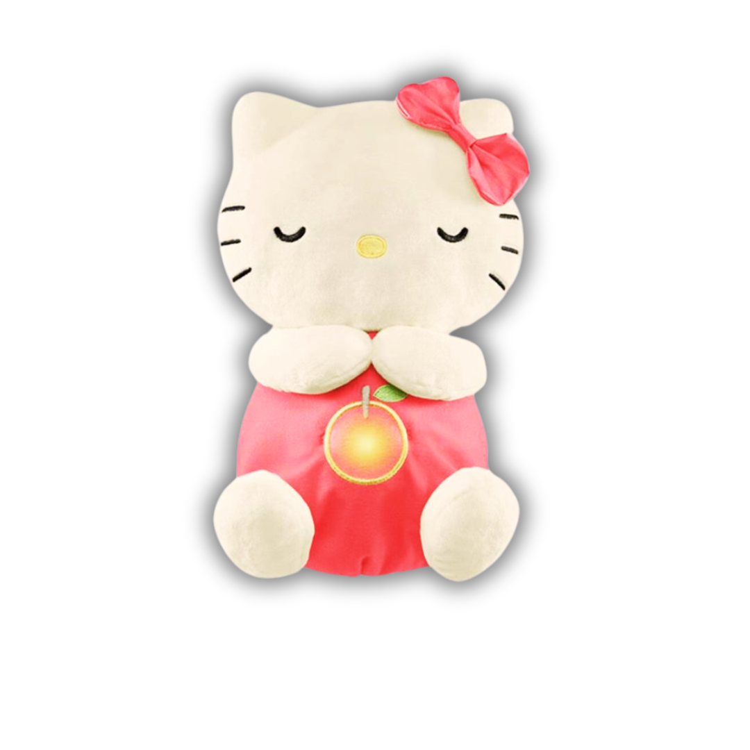 1+1 GRATIS! BreatheHug™ | tragbare Atemumarmung