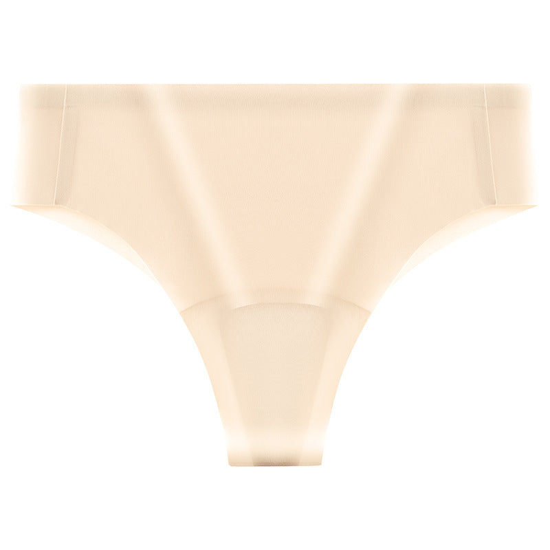 Nahtlose Sportshorts™ | Komfort & Vertrauen für Sportler