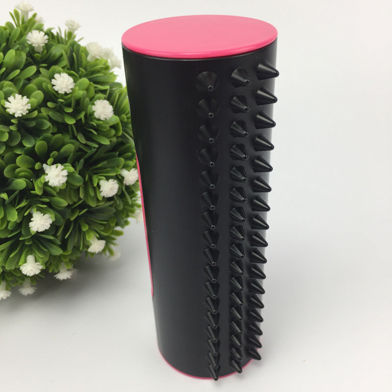 PetLux™ | Haustierbürste