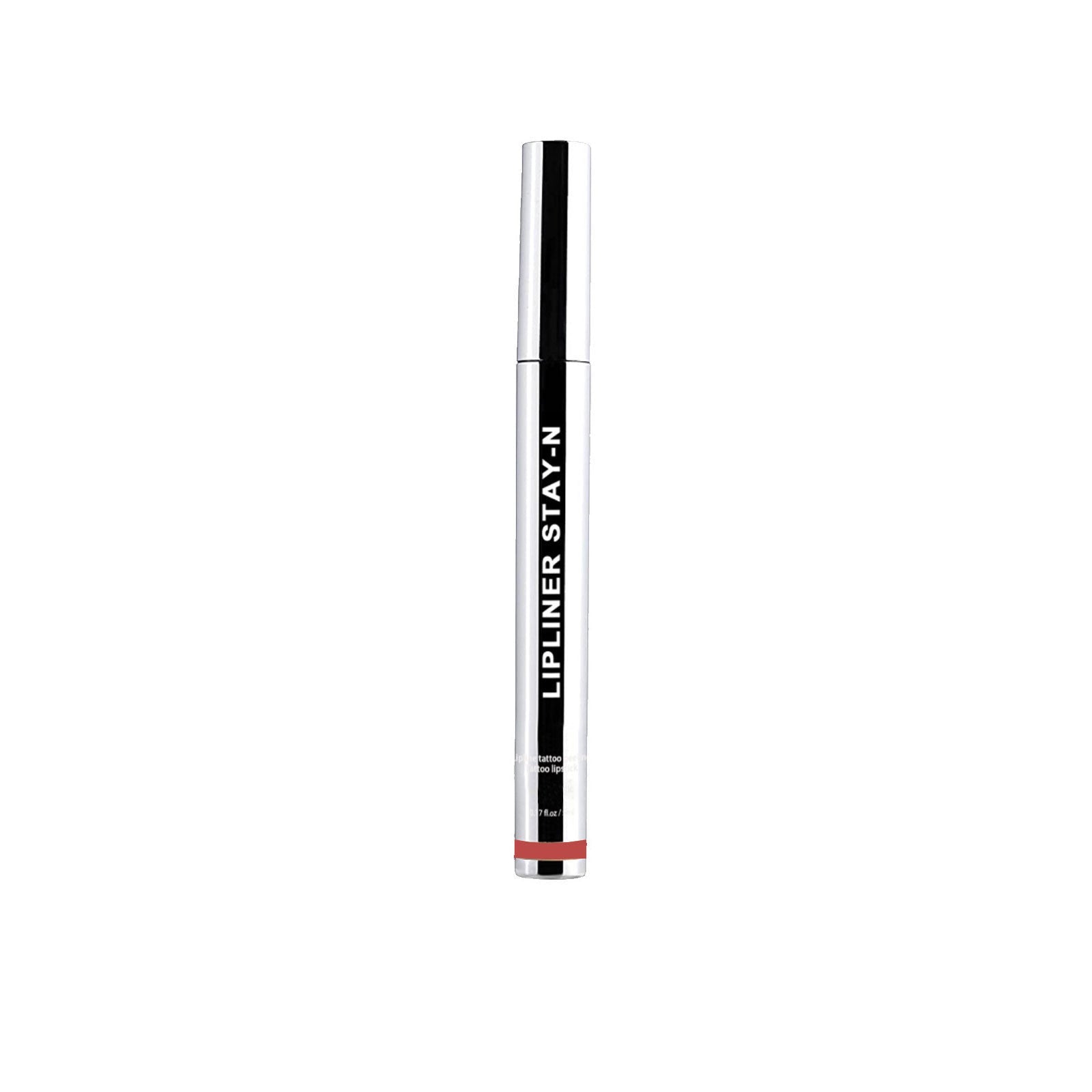 1+1 GRATIS! LipLiner™ | Wasserfest & Volle Lippen!