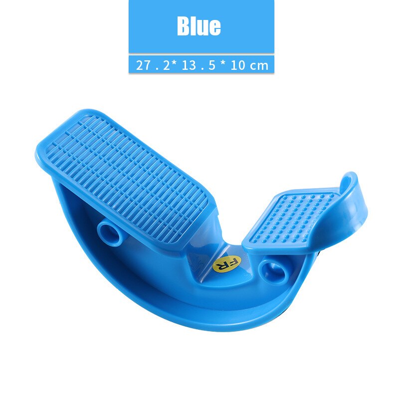 WadenFlex™ Pro | Für Gesunde Füße und Waden