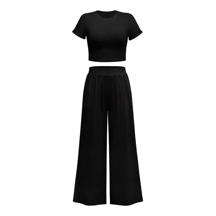 Vittoria™ | Luxe Komfort Set