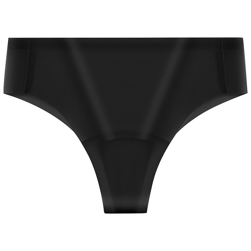 Nahtlose Sportshorts™ | Komfort & Vertrauen für Sportler