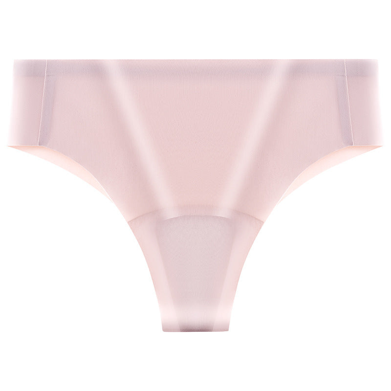 Nahtlose Sportshorts™ | Komfort & Vertrauen für Sportler