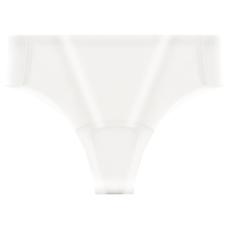 Nahtlose Sportshorts™ | Komfort & Vertrauen für Sportler
