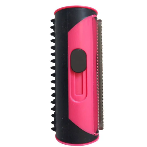 PetLux™ | Haustierbürste
