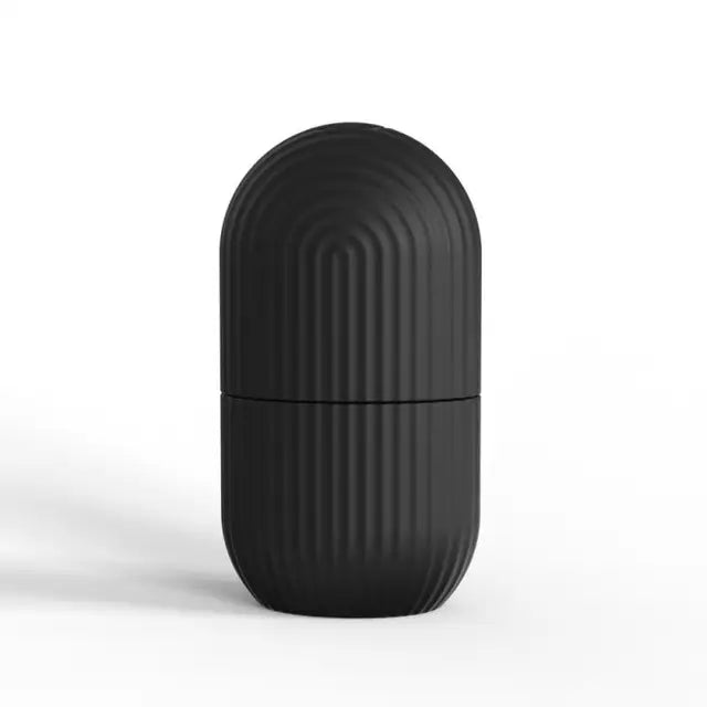 Ice Roller für das Gesicht™ | Dermaroller - Gesichts-Massage - Hautpflege-Tool