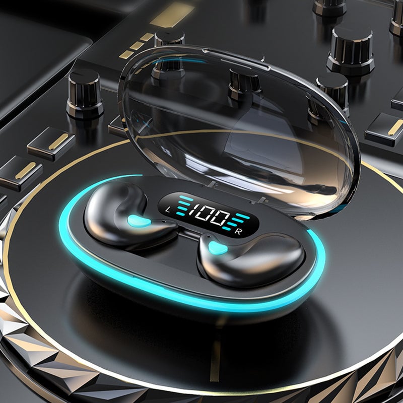 SoundFusion™ | Bluetooth-Ohrhörer