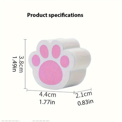 ClearMagic™ | Der Magische Reiniger