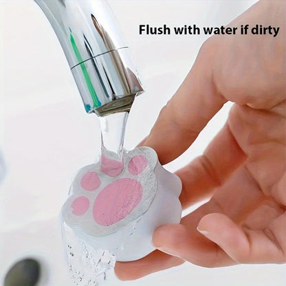 ClearMagic™ | Der Magische Reiniger