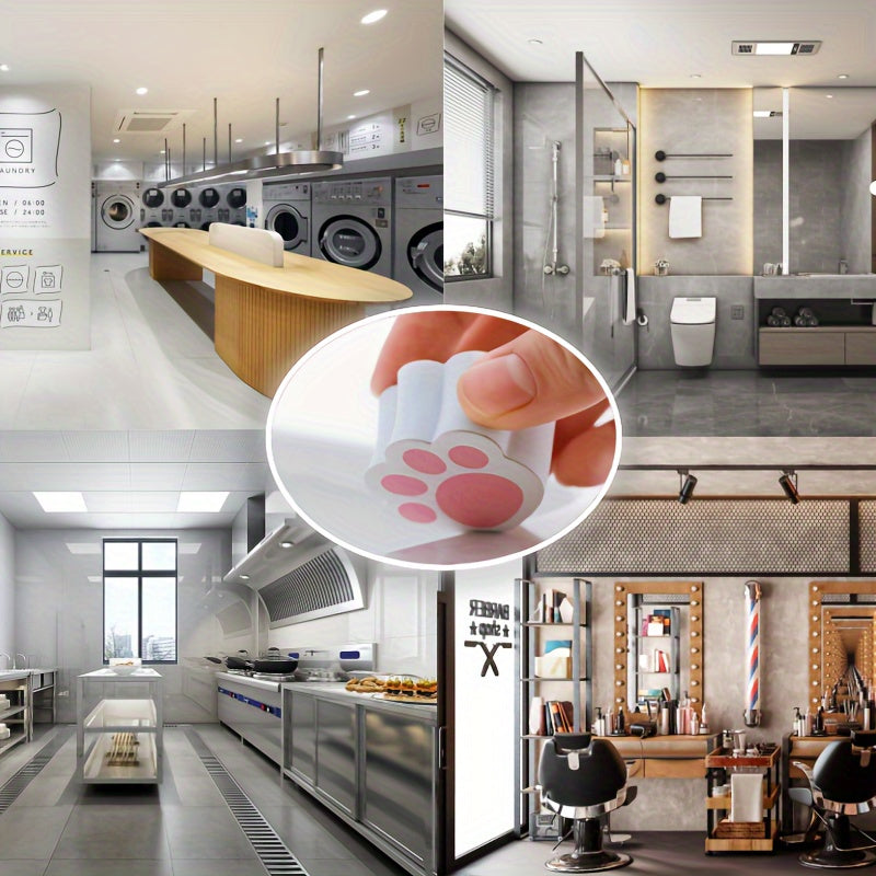 ClearMagic™ | Der Magische Reiniger