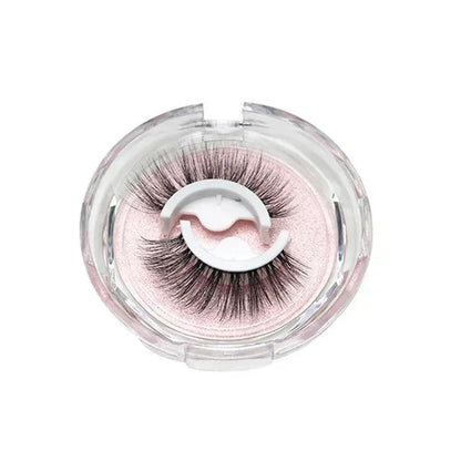 EasyWimpers™ | Magnetische Wimpern