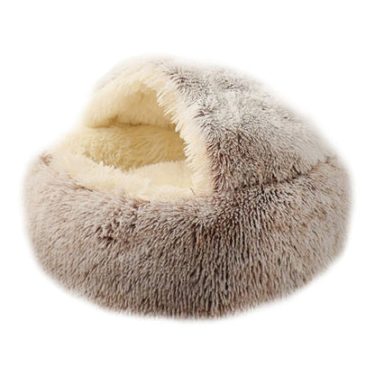 SchmuseNest™ | Haustier