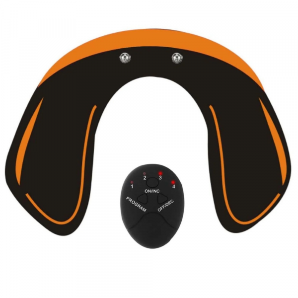 1+1 GRATIS! BootyPro™ | Trainiere deine Gesäßmuskeln