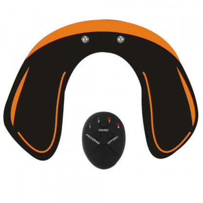 1+1 GRATIS! BootyPro™ | Trainiere deine Gesäßmuskeln