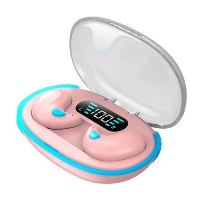 SoundFusion™ | Bluetooth-Ohrhörer