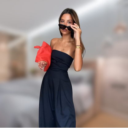 Jumpsuit™ | Eleganter Damen Jumpsuit