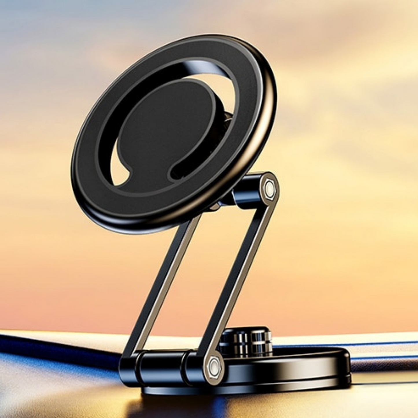 MagGrip™️ | Magnetische Telefonhalterung