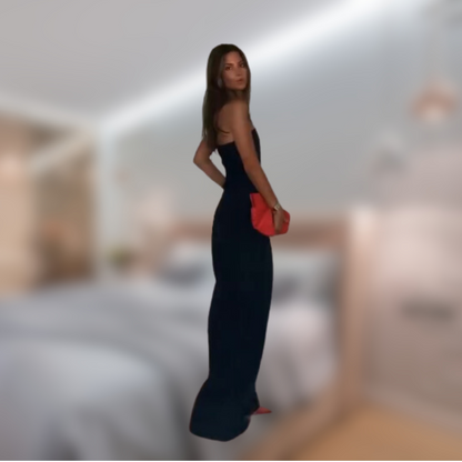 Jumpsuit™ | Eleganter Damen Jumpsuit