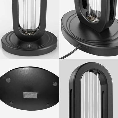 UVCleaner™ | Für ein gesundes Zuhause