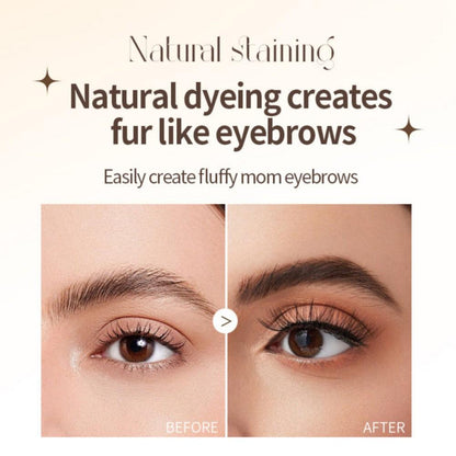 Brush & Dip™ | Innovative Lacklösung