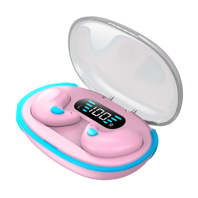 SoundFusion™ | Bluetooth-Ohrhörer