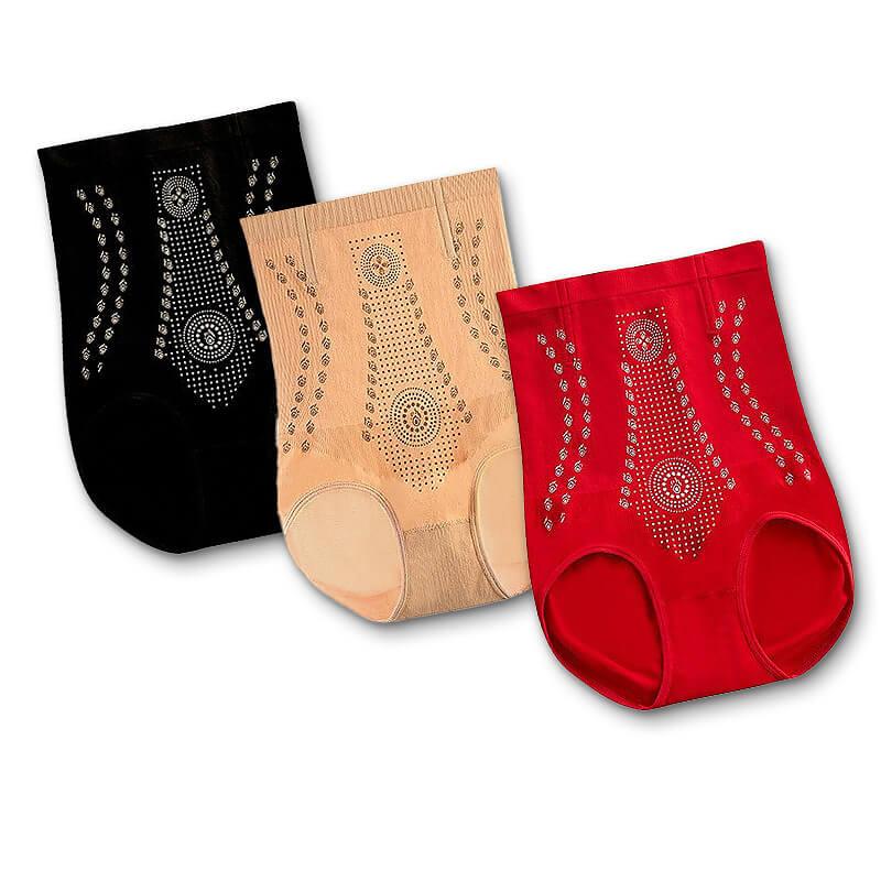 1+1 GRATIS! SlimTech™ | Formgebende Kleidung