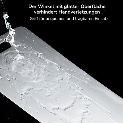 Schneidebrett™ | SafeCut