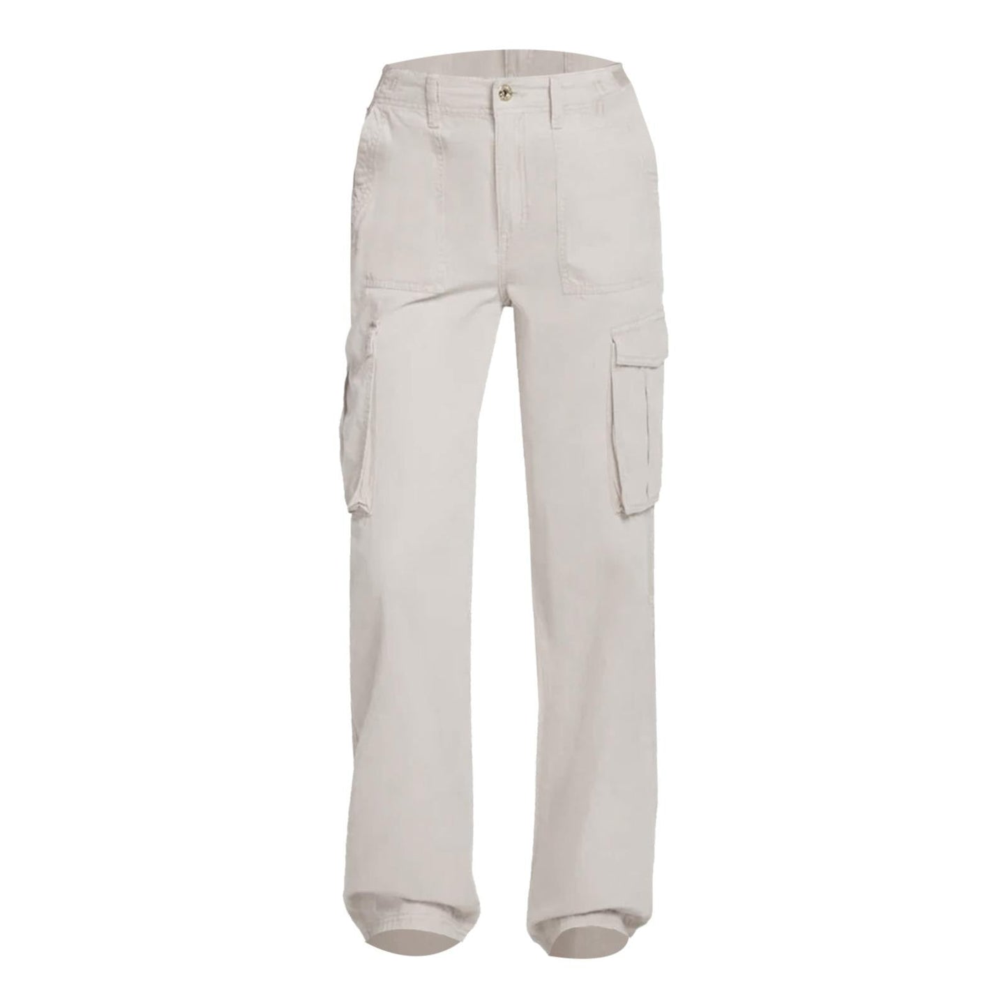 kian™ | Stijlvolle Cargo Broek