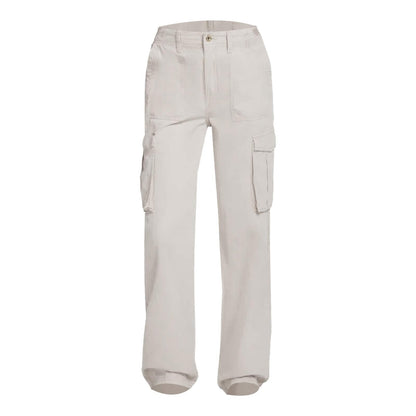 kian™ | Stijlvolle Cargo Broek