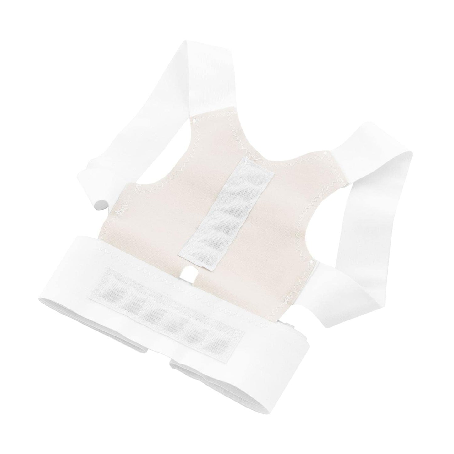 HaltungPerfekt™ | Der Magnetische Haltungskorrektor für Ultimativen Komfort und Schmerzlinderung