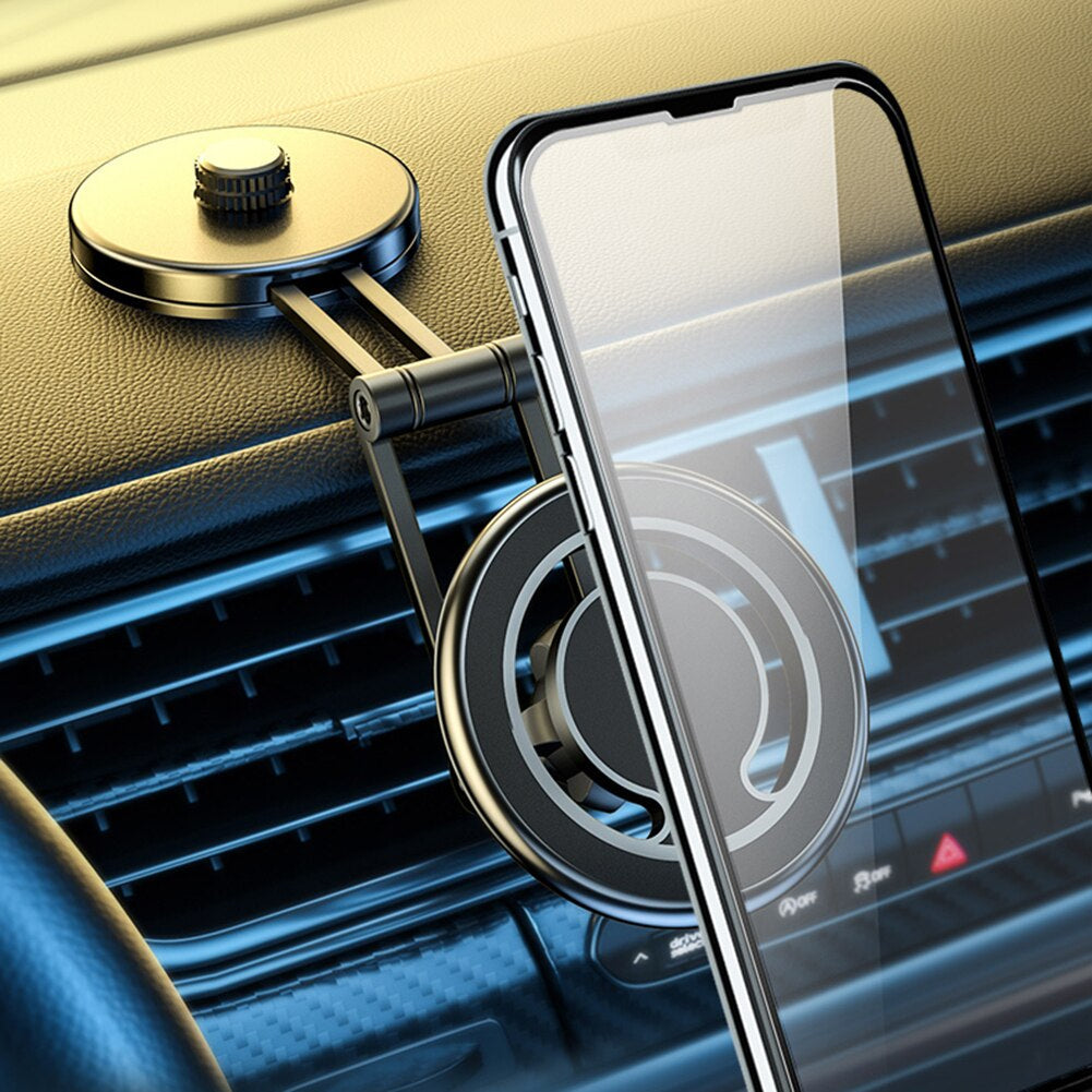MagGrip™️ | Magnetische Telefonhalterung