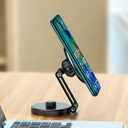 MagGrip™️ | Magnetische Telefonhalterung