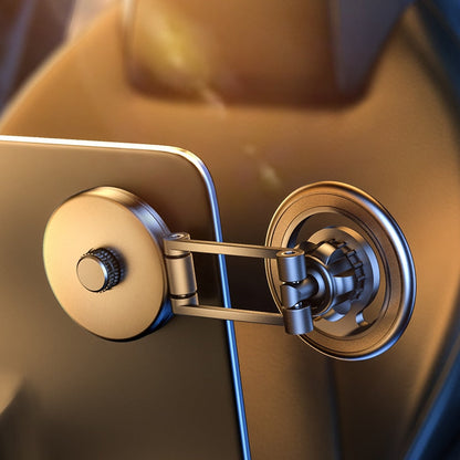 MagGrip™️ | Magnetische Telefonhalterung