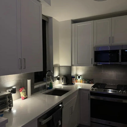 Lampje™ | Nachtbeleuchtung