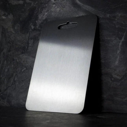 Schneidebrett™ | SafeCut