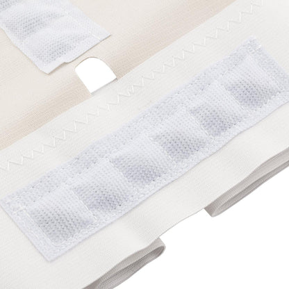 HaltungPerfekt™ | Der Magnetische Haltungskorrektor für Ultimativen Komfort und Schmerzlinderung