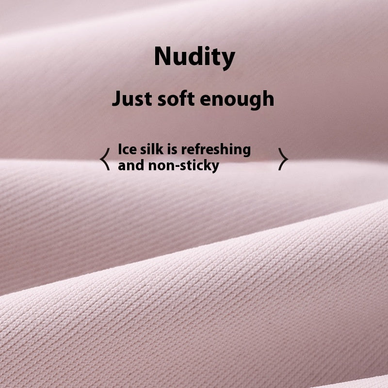 1+1 GRATIS! Nahtlose Sportshorts™ | Komfort & Vertrauen für Sportler