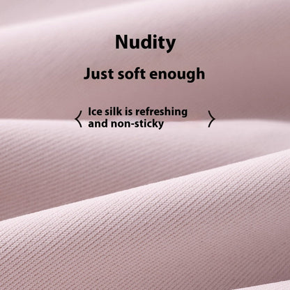 1+1 GRATIS! Nahtlose Sportshorts™ | Komfort & Vertrauen für Sportler