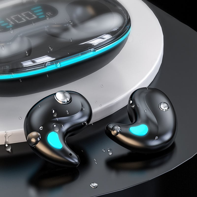 SoundFusion™ | Bluetooth-Ohrhörer