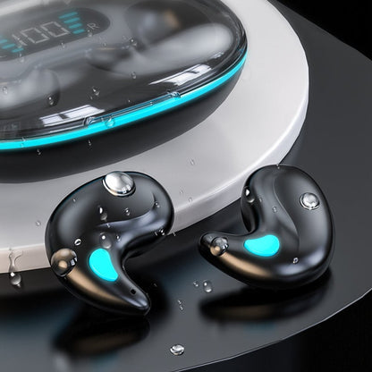 SoundFusion™ | Bluetooth-Ohrhörer