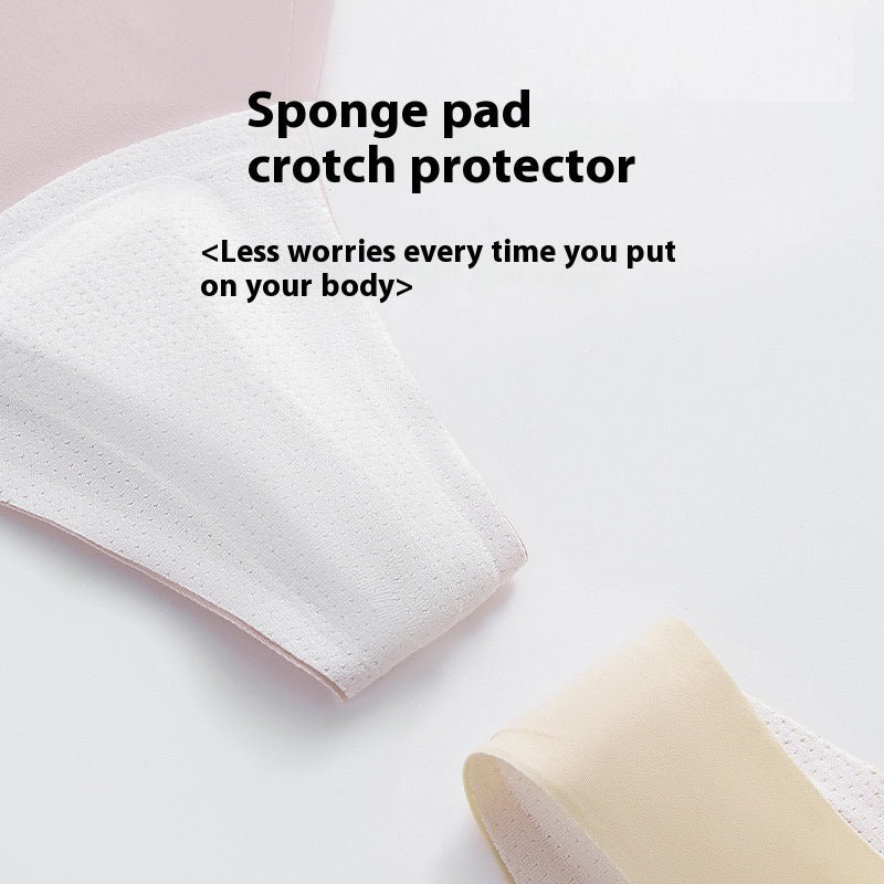 1+1 GRATIS! Nahtlose Sportshorts™ | Komfort & Vertrauen für Sportler