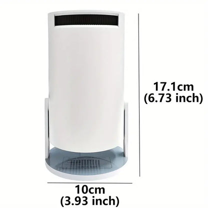 PortaVision™ | innovativer und tragbarer Projektor
