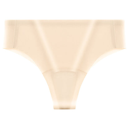 1+1 GRATIS! Nahtlose Sportshorts™ | Komfort & Vertrauen für Sportler