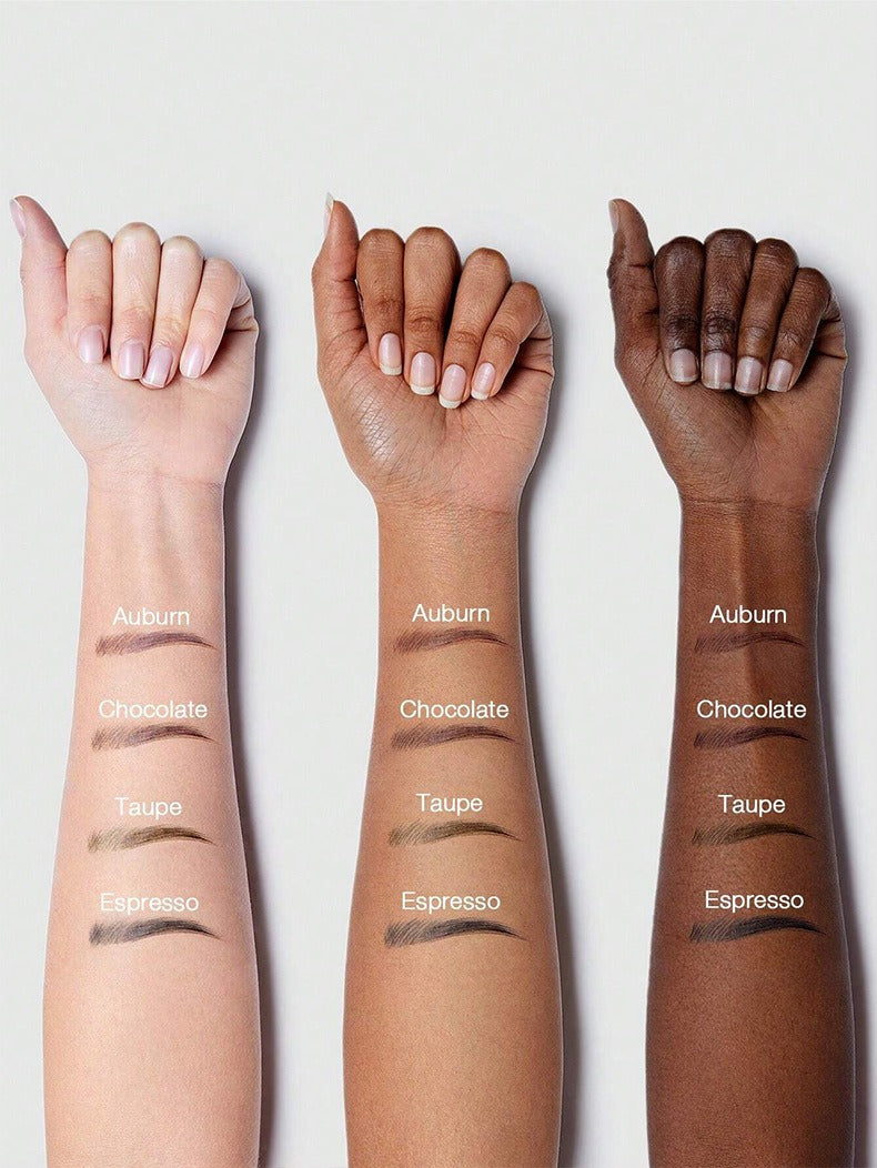 Brush & Dip™ | Innovative Lacklösung